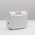 Lève-jambe pour lit LegLifter