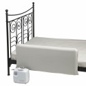 Lève-jambe pour lit LegLifter