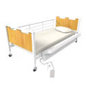 Lève-jambe pour lit LegLifter