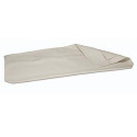Lève-jambe pour lit LegLifter