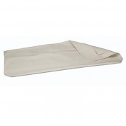 Lève-jambe pour lit LegLifter