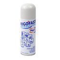 Bombe de froid instantanée Frigofast Bombe de froid instantanée Frigofast