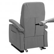 Kit mobilité pour fauteuil...