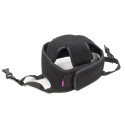 Casque de protection crânien Casque de protection crânien