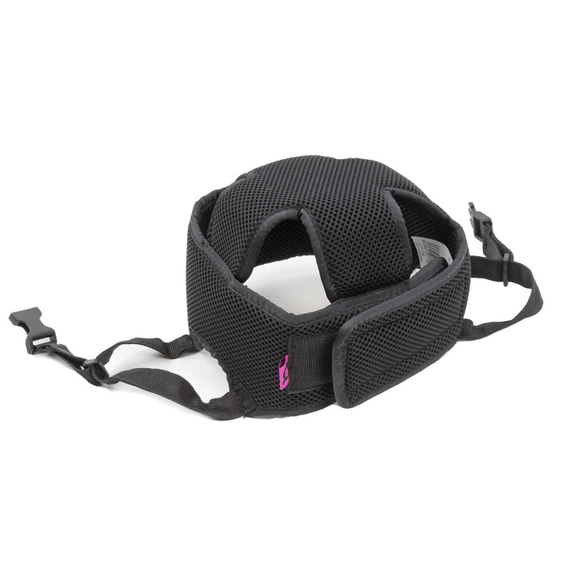 Casque D’équitation START Winner – Réglable, Léger Et Super Aéré Pour Enfant Et Adulte