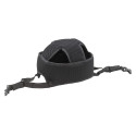 Casque de protection crânien Casque de protection crânien