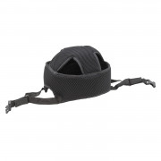 Casque de protection crânien