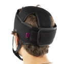 Casque de protection crânien Casque de protection crânien