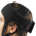 Casque de protection crânien Casque de protection crânien