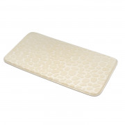 Tapis antidérapant pour sortie de bain ou douche - Antidérapant douche
