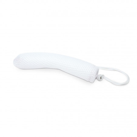 Eponge pour brosse pour le corps
