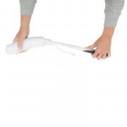 Eponge pour brosse pour le corps