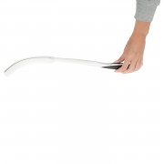 Eponge pour brosse pour le corps