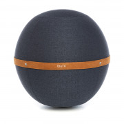 Siège ballon ergonomique design Bloon - Remise en forme - Tous Ergo