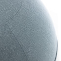 Siège ballon ergonomique design Bloon