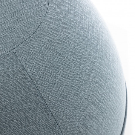 Siège ballon ergonomique design Bloon