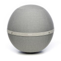 Siège ballon ergonomique design Bloon