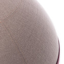 Siège ballon ergonomique design Bloon
