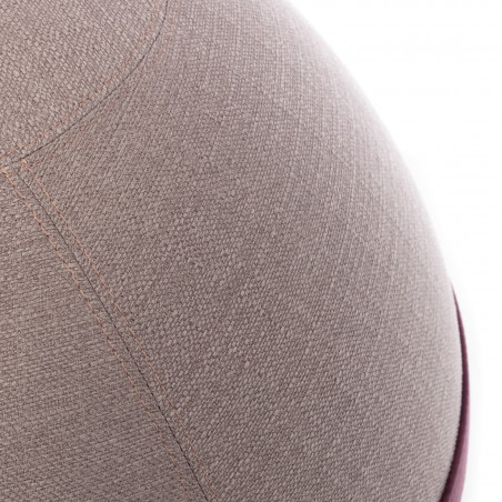 Siège ballon ergonomique design Bloon