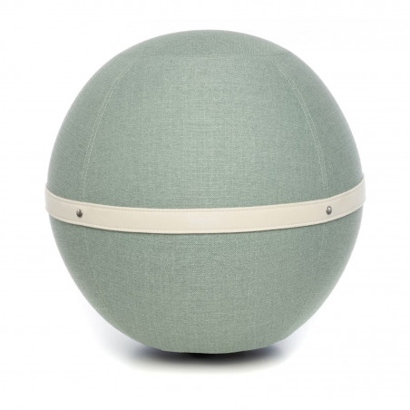 Siège ballon ergonomique design Bloon