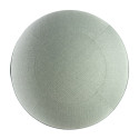 Siège ballon ergonomique design Bloon