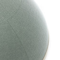 Siège ballon ergonomique design Bloon