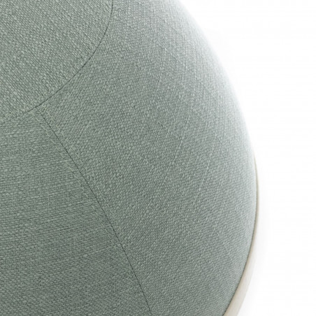 Siège ballon ergonomique design Bloon