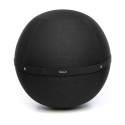 Siège ballon ergonomique design Bloon