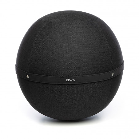 Siège ballon ergonomique design Bloon