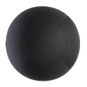 Siège ballon ergonomique design Bloon