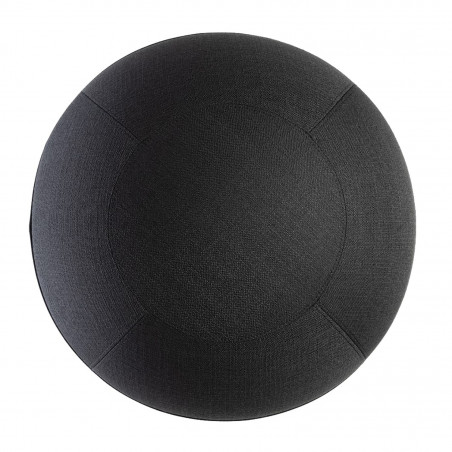 Siège ballon ergonomique design Bloon