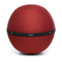 Siège ballon ergonomique design Bloon