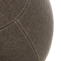Siège ballon ergonomique design Bloon