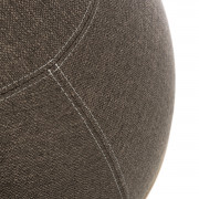 Siège ballon ergonomique design Bloon