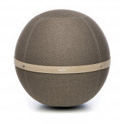 Siège ballon ergonomique design Bloon