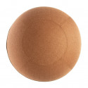 Siège ballon ergonomique design Bloon