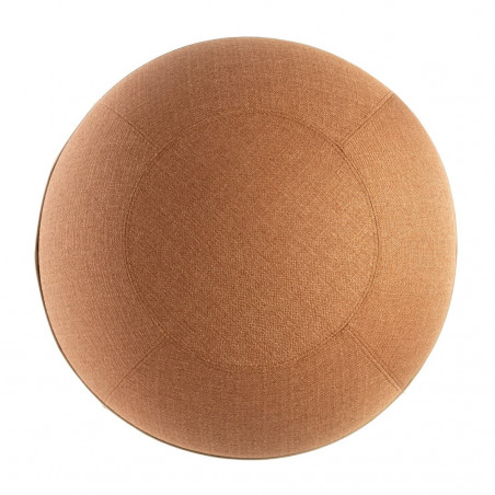 Siège ballon ergonomique design Bloon