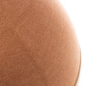Siège ballon ergonomique design Bloon