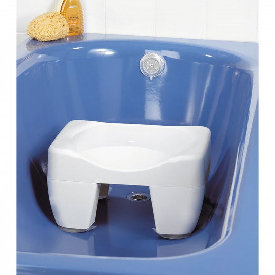 Reducteur de baignoire - Cdiscount