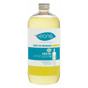 Huile de massage neutre BIO - 100 ml - Eona Huile de massage neutre BIO - 100 ml - Eona