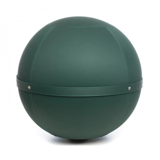 Siège ballon Bloon d'extérieur - Assise ergonomique - Tous Ergo