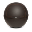 Siege ballon bloon cuir