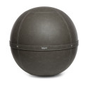 Siege ballon bloon cuir