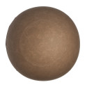 Siege ballon bloon cuir