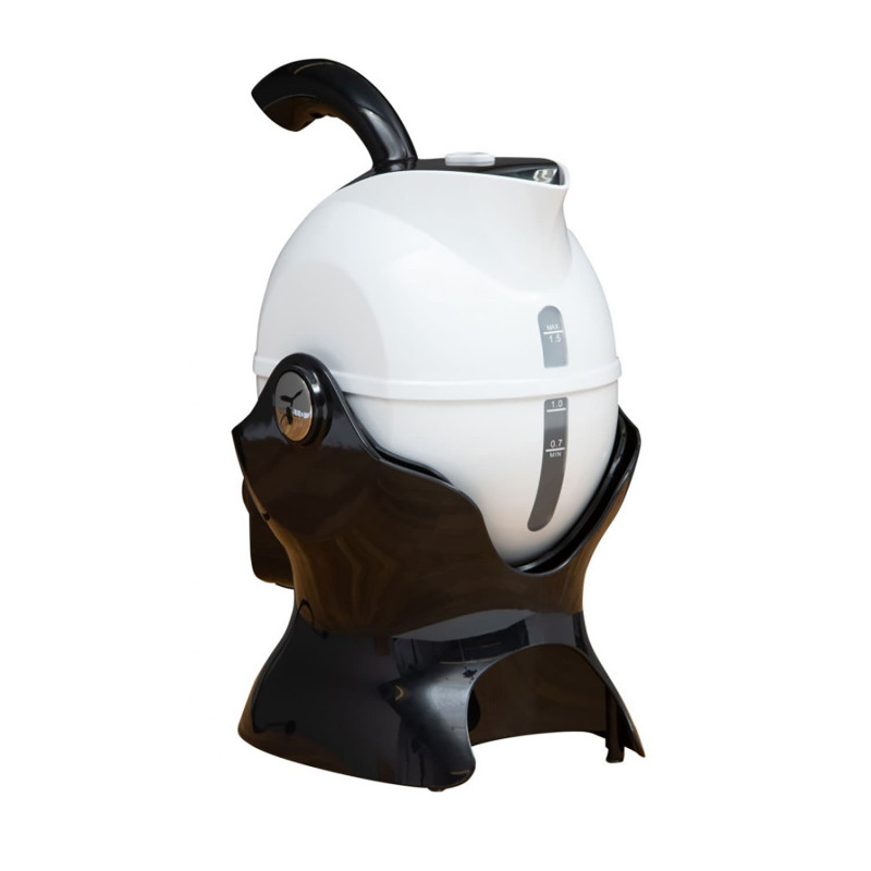 Bouilloire électrique à bascule - 1,5 l