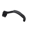 Sangle porte couverts