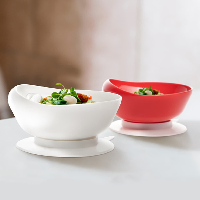 Moules à donuts en Silicone 6 cavités, casseroles de cuisson en forme de citroui Moules à donuts en Silicone 6 cavités, casseroles de cuisson en forme de citroui