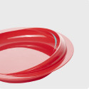 Assiettes à rebord spécial Alzheimer