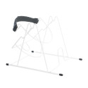 Socle verseur basculant pour bouilloire ou bouteille