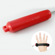 Petite cuillère inclinable Alzheimer 